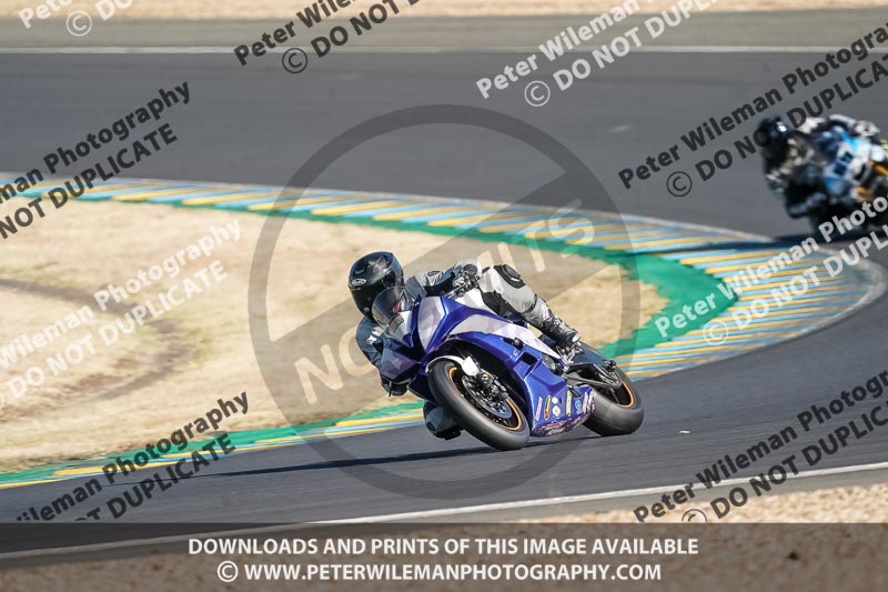 Le Mans;event digital images;france;motorbikes;no limits;peter wileman photography;trackday;trackday digital images